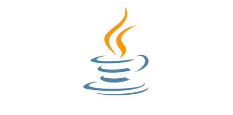 Java development 
