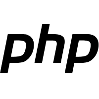 Hire PHP Developer