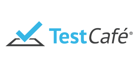 TestCafe Framework