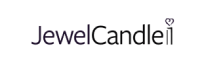 JewelCandlei logo_home page