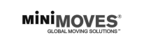 MiniMoves logo_home page