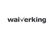Waiverking
