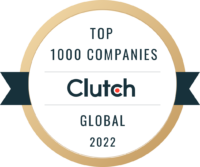 clutch_1000_2022_award
