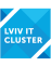 Lviv_IT_Cluster_Logo 2