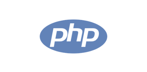 php_hover