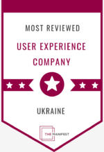 top_the_manifest_user_experience_company_ukraine_2022_award